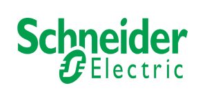 logo Schneider Company